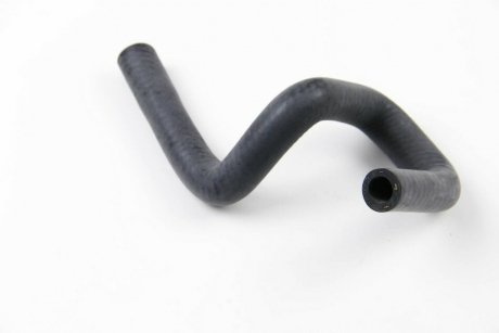 Патрубок радиатора печки Connect 1.8 TDCI 02- BSG BSG 30-720-201 (фото 1)