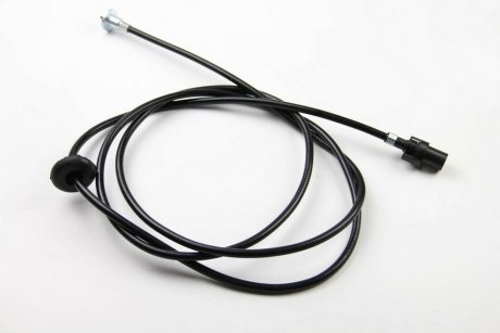 Фото 1 - трос спідометра Transit 86-00 BSG BSG 30-760-001 Трос спідометра Transit 86-00 BSG BSG 30-760-001 (фото 1)