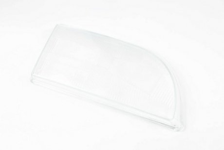 Стекло фары Transit 91-00 Пр. BSG BSG 30-801-009