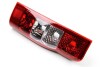 Фонарь задний Ford Transit 06- Пр. BSG 30-805-009