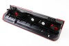 Фонарь задний Ford Transit (V363) 14- Пр. BSG 30-805-038