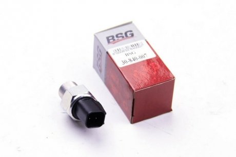 Датчик зад хода Transit V184 00-06 BSG BSG 30-840-007 (фото 1)