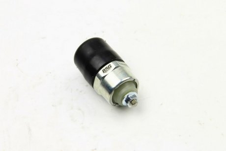Клапан електромагнитный ТНВД Transit 2.5D -00 (Bosch) BSG BSG 30-840-014