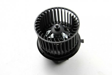 Моторчик пічки Transit 94-00/Transit V184/Transit V347 BSG BSG 30-845-001