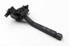 Переключатель подрулевой Transit 91-00 Л BSG BSG 30-855-001 (фото 3)