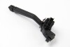 Переключатель подрулевой Transit 91-00 Л BSG BSG 30-855-001 (фото 4)