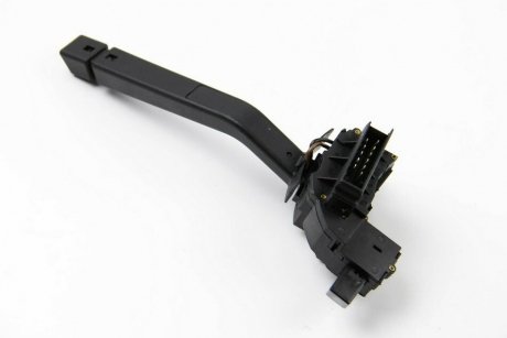 Переключатель подрулевой Transit 91-00 Л BSG BSG 30-855-001 (фото 1)