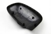 Зеркала корпус  F. Transit 95-00 ПР. BSG 30-915-001