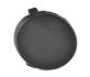 Буксирний крюк перед. FOCUS 04-12 BSG 30-922-034