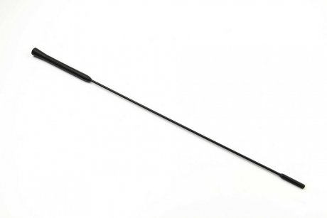 Фото 1 - антенна Ford (550mm) BSG BSG 30-922-073 Антенна Ford (550mm) BSG BSG 30-922-073 (фото 1)