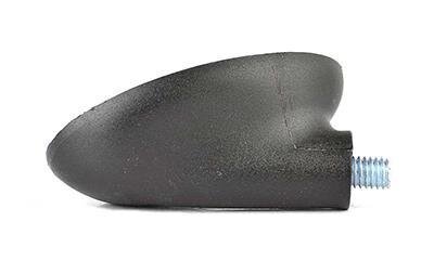 Фото 1 - головка антени C-MAX/FOCUS 99-12 BSG BSG 30-922-113 Головка антени C-MAX/FOCUS 99-12 BSG BSG 30-922-113 (фото 1)