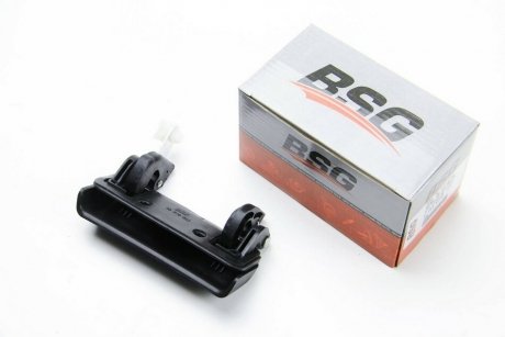 Ручка задней двери наружная Transit V184 (распашные двери) BSG BSG 30-970-052
