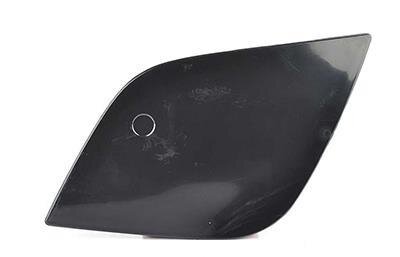 Кришка паливного бака BSG BSG30971013 (фото 1)