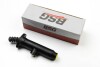 Главный цилиндр сцепления MB 609-714 (19mm) BSG 60-425-012
