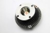 Термомуфта Vario 4.3TD 96- BSG BSG 60-505-001 (фото 3)