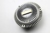 Термомуфта Vario 4.3TD 96- BSG BSG 60-505-001 (фото 4)