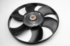 Вискомуфта Sprinter 2.2CDI/Crafter 06- BSG BSG 60-505-007 (фото 2)
