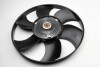 Вискомуфта Sprinter 2.2CDI/Crafter 06- BSG BSG 60-505-007 (фото 3)