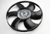 Вискомуфта Sprinter 2.2CDI/Crafter 06- BSG BSG 60-505-007 (фото 4)
