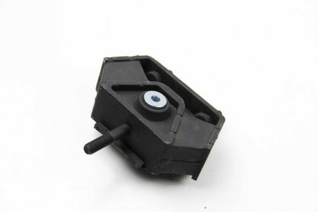 Подушка двигуна 207-410 Л. BSG BSG 60-700-001 (фото 1)
