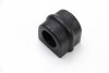 Подушка стабілізатора. зад MB Vario (46mm) BSG 60-700-033