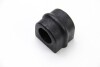 Подушка стабілізатора. зад MB Vario (46mm) BSG BSG 60-700-033 (фото 3)