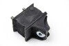 Подушка двигуна Sprinter/LT 95-06 BSG 60-700-034