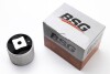 Подушка двигуна задня Vito (638) OM611 99-03 BSG BSG 60-700-153 (фото 2)