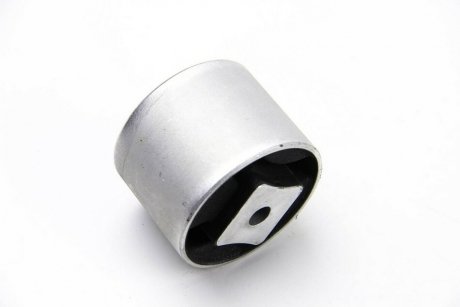 Подушка двигуна задня Vito (638) OM611 99-03 BSG BSG 60-700-153