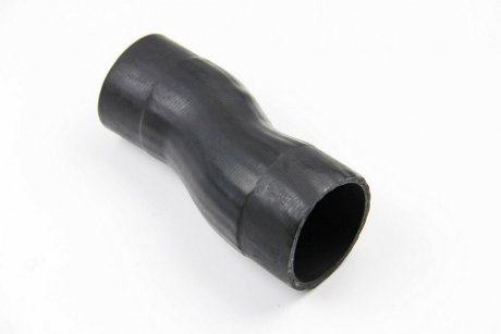 Патрубок интеркулера Vito (639) OM646 03- (к впуск. коллектору) BSG BSG 60-720-021