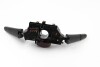 Переключатель подрулевой Sprinter/LT BSG 60-855-001