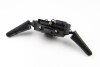 Переключатель подрулевой Sprinter/LT BSG BSG 60-855-001 (фото 3)