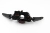Переключатель подрулевой Sprinter/LT BSG BSG 60-855-001 (фото 4)