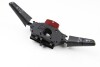 Переключатель подрулевой Sprinter/LT BSG BSG 60-855-001 (фото 5)