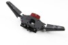 Переключатель подрулевой Sprinter/LT BSG BSG 60-855-001 (фото 6)