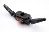 Переключатель подрулевой Vito 96-03 (+зад.дворник) BSG 60-855-006