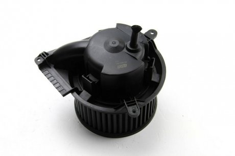 Мотор отопителя салона Sprinter/LT 96-06 BSG BSG 60-865-001 (фото 1)