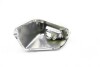 Повторитель поворота на зеркале Sprinter/Crafter 06- Л. BSG 60-916-002