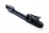 Ручка сдвижной двери наружная Sprinter/LT 95-06 BSG BSG 60-970-002 (фото 6)