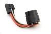 Контактна група замка запалення Sprinter/LT 96-06/Vito (638) 96-03 BSG 60-975-030