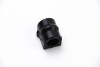 Подушка стабілізатора. перед Combo 01> 22mm (>ch.33999999) BSG 65-700-040