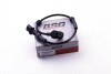 Датчик ABS передний Combo/Corsa C 01- (510 мм) BSG BSG 65-840-011 (фото 2)