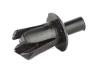 Кліпса-затискач OPEL (6mm) BSG 65-995-001