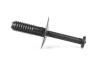 Кріплення бампера (пістон) OPEL (6mm) BSG 65-995-010