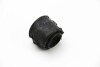 Подушка стабилизатора внутр Partner 96- (21mm) (475/600kg) BSG BSG 70-700-025 (фото 4)