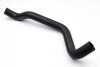 Патрубок радиатора низ Ducato/Jumper 2.5TD/2.8TD/JTD 12.96>02 BSG 70-720-017