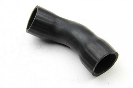 Фото 1 - патрубок повітрозабірника Nemo/Bipper 1.4HDI 07- BSG BSG 70-720-066 Патрубок повітрозабірника Nemo/Bipper 1.4HDI 07- BSG BSG 70-720-066 (фото 1)