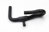 Патрубок радіатора пічки Ducato/Jumper 02-06 BSG 70-720-105