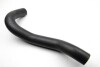 Патрубок интеркулера Ducato/Jumper 2.8HDI 94-06 Л BSG 70-720-109