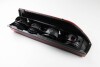 Ліхтар задній Ducato/Boxer/Jumper 06- Пр. (-плата) BSG 70-805-005